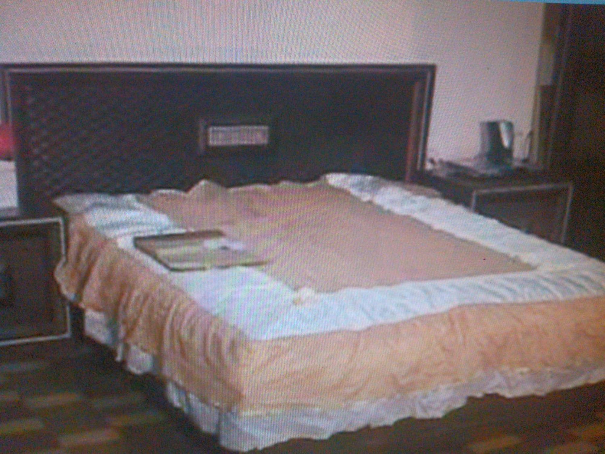 Hotel Vila Mitic Luxx Spa Centar Leskovac  Ngoại thất bức ảnh